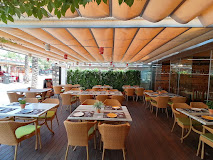 Fotografía de Pizzeria La Nonna