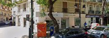 Fotografía de Gusto Nuovo