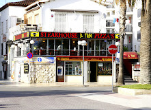 Imagen El Toro
