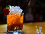 Fotografía de Cafe del Far