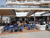 Fotografía de Lunattic