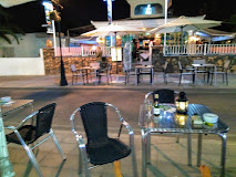 Fotografía de Restaurante Santa Ana