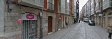 Fotografía de Los Braseros