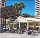 Fotografía de Dolce e Salato