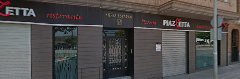 Fotografía de Pizzeria & Ristorante la Piazzetta