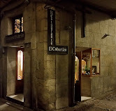 Imagen El Cobertizo