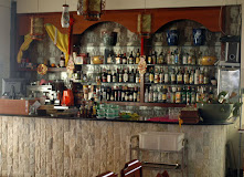 Imagen Slow Boat wok