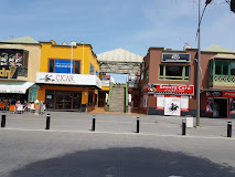 Imagen El Pescador