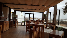 Fotografía de 722 Gradi