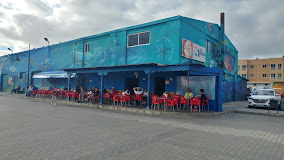 Fotografía de Bar La Lonja