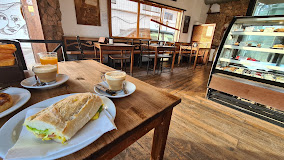 Fotografía de El Goloso del Cotillo