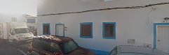 Fotografía de La Vaca Azul