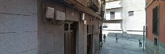 Fotografía de La Malquerida de la Trinidad
