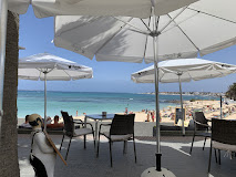 Imagen Eetcafe Anno 2011