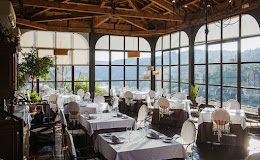 Fotografía de Restaurante Hierbabuena