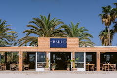 Imagen Restaurante EL Barco