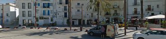 Imagen Can Lluis