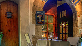 Imagen El Castell de Sitges