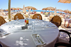Imagen Tropicana Beach Club
