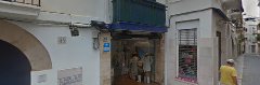 Fotografía de Restaurante-Pizzeria Galicia