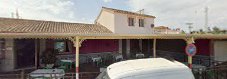 Fotografía de Venta La Morena