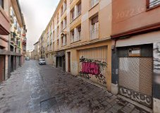 Imagen Pintxo 90, Vitoria