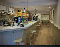 Fotografía de Parlamento