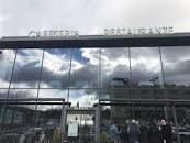 Fotografía de Restaurante Aldaia