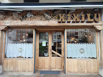 Fotografía de Restaurante Xixilu