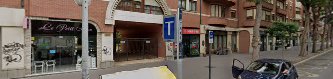 Fotografía de Vinum