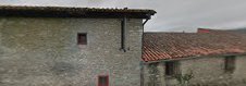 Fotografía de Borda-Berri Hosteleria SL.