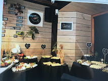 Fotografía de Tolono Bar