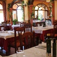 Imagen Restaurante Los Porches