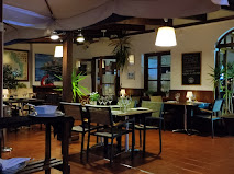 Imagen Ristorante Cala Mitianaa