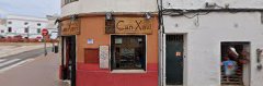 Fotografía de Can Xavi
