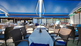 Fotografía de Columbus I