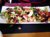 Imagen Restaurante La Zurra - TRASLADADO