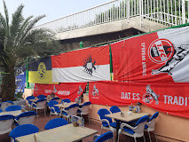 Imagen koelsches eck