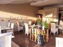 Imagen Brasserie Entre Nous