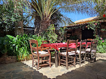 Imagen Casa Antonio
