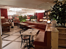 Imagen Cafe de Paris