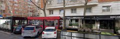 Fotografía de Cafe de Paris