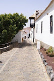 Fotografía de Casa Princess Arminda