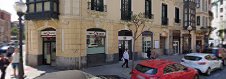 Fotografía de El Txoko de gaby