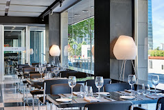 Imagen Doma Restaurant