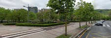 Fotografía de Frentealagua