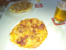 Imagen Plan B