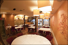 Fotografía de Restaurante Harrobia