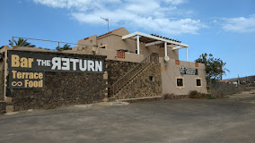 Imagen The Return Bar