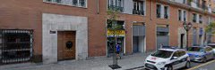 Fotografía de De Boca Madre